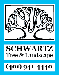 Schwartz Tree & Landscape